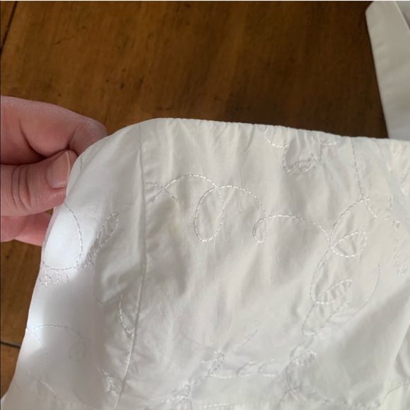 Lilly Pulitzer Bowen dress - Picture 4 of 13